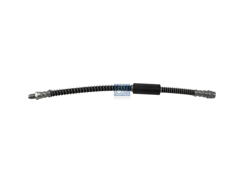 DT BRAKE HOSE 6.64207