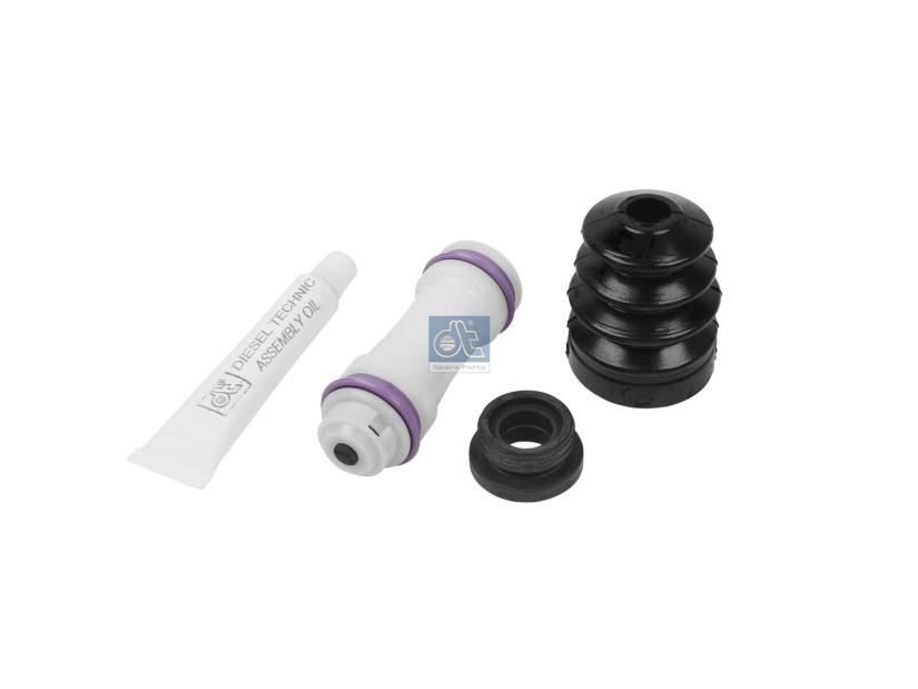 DT REPAIR KIT 5.95317