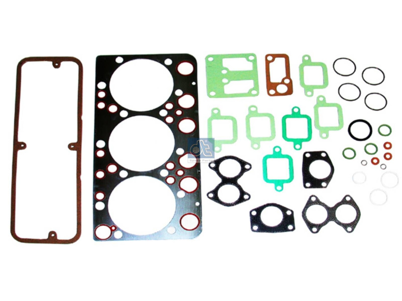 DT CYLINDER HEAD GASKET KIT 1.34081