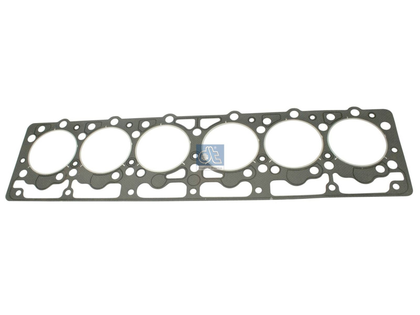DT CYLINDER HEAD GASKET 5.40073
