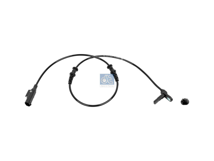 DT ABS SENSOR 4.70156