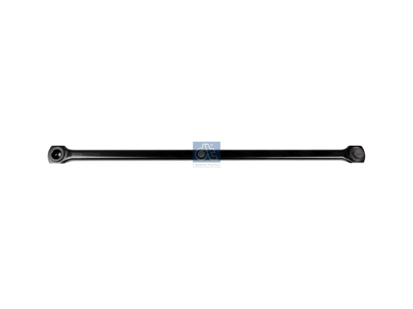 DT WIPER LINK 1.22102