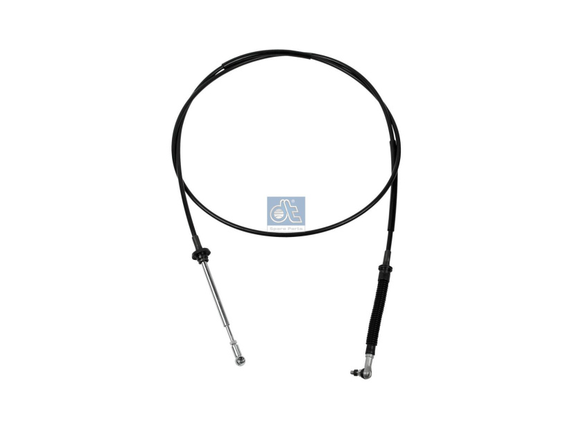 DT VAIHTEENSIIRTOVAIJERI RVI 3306MM 6.47150