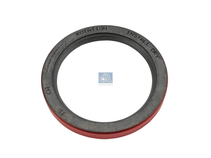 DT OIL SEAL 6.20507