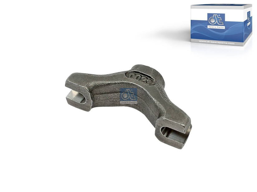 DT VALVE BRIDGE 3.14066