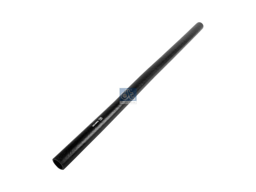 DT 1 1/4"LETK 1.11568