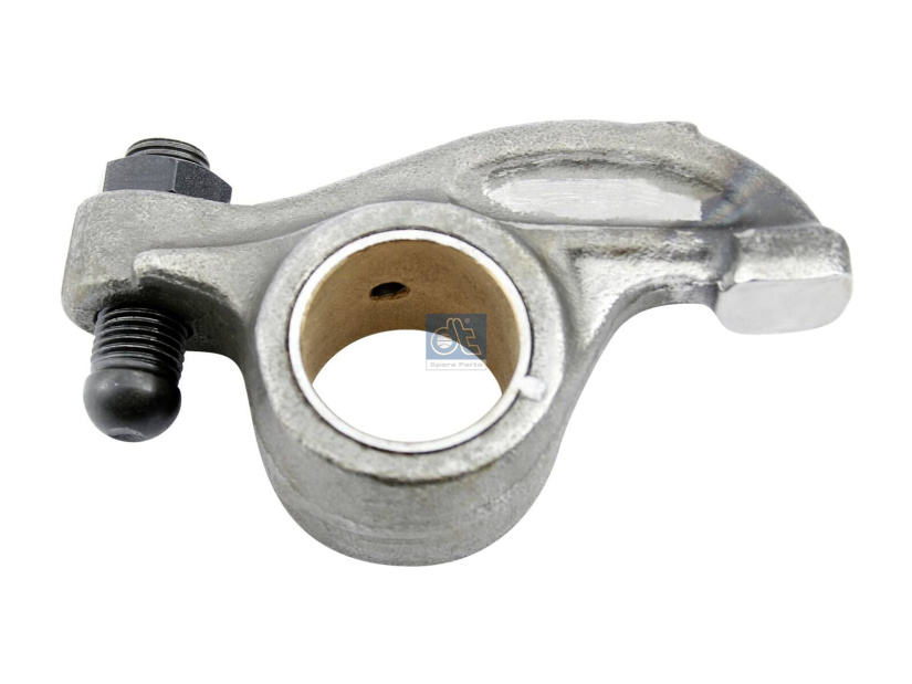 DT ROCKER ARM 4.62964