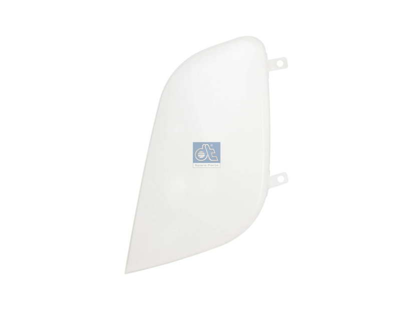 DT COVER 4.65234