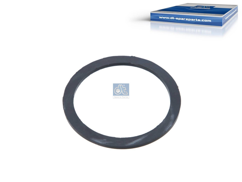 DT GASKET 1.19153