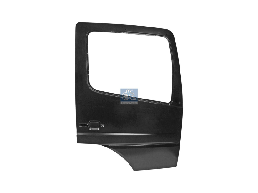 DT DOOR 4.68407
