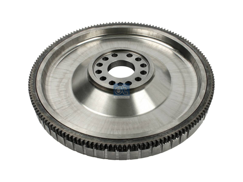 DT FLYWHEEL 2.10937