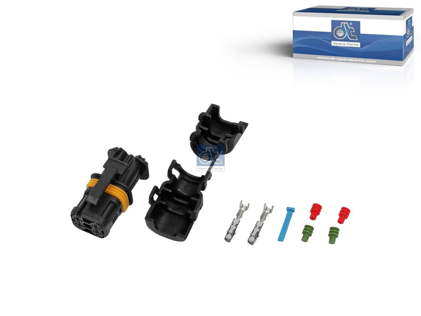 DT REPAIR KIT 3.93310