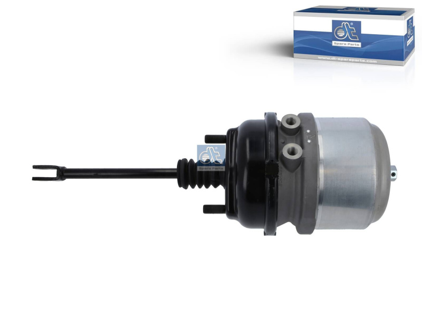 DT JOUSIJARRUSYLINTERI 3.74213