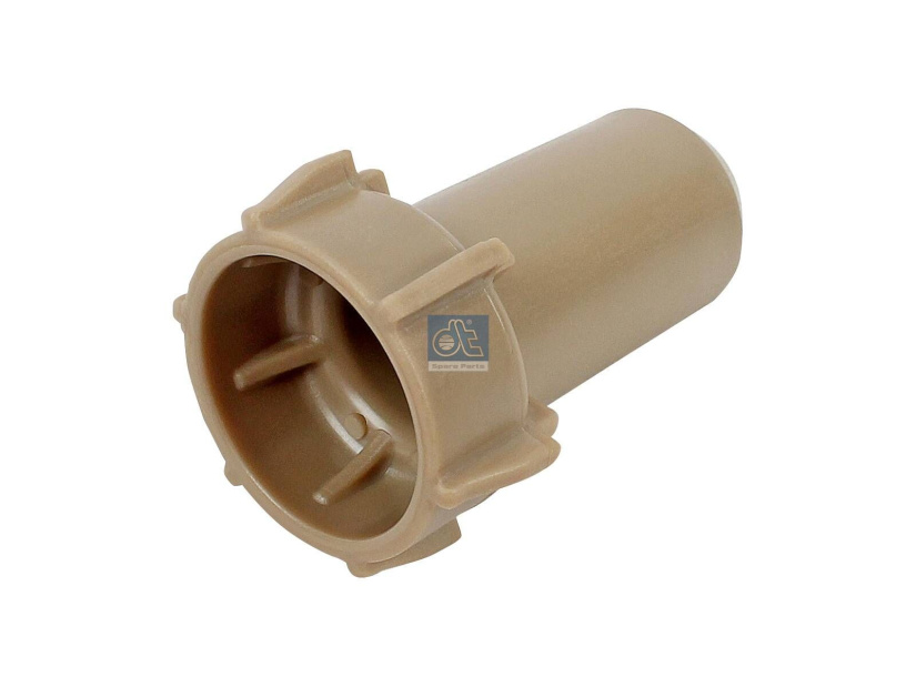 DT VALVE 1.18676