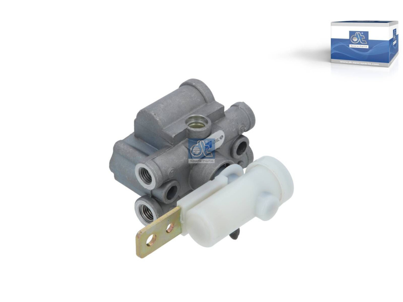 DT LEVEL VALVE 4.71780