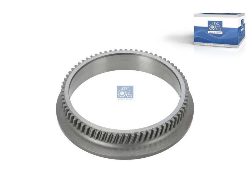 DT SYNCHRONIZER CONE 2.00144
