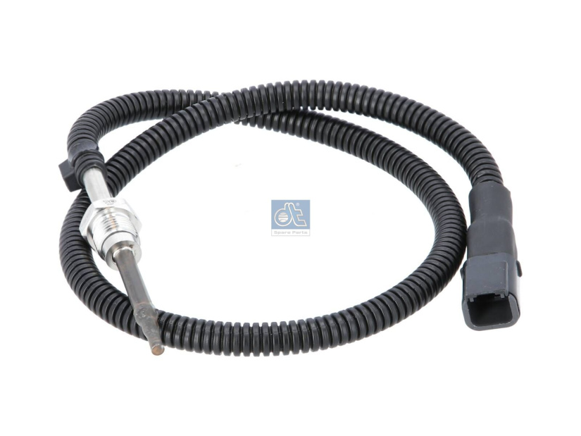 DT EXHAUST GAS TEMPERATURE SENSOR 2.76049