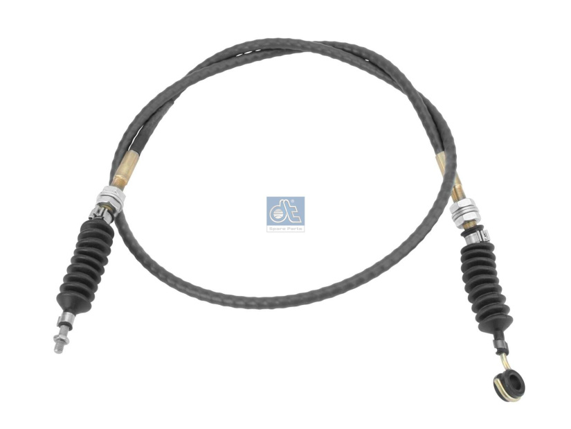 DT CONTROL WIRE 3.26015