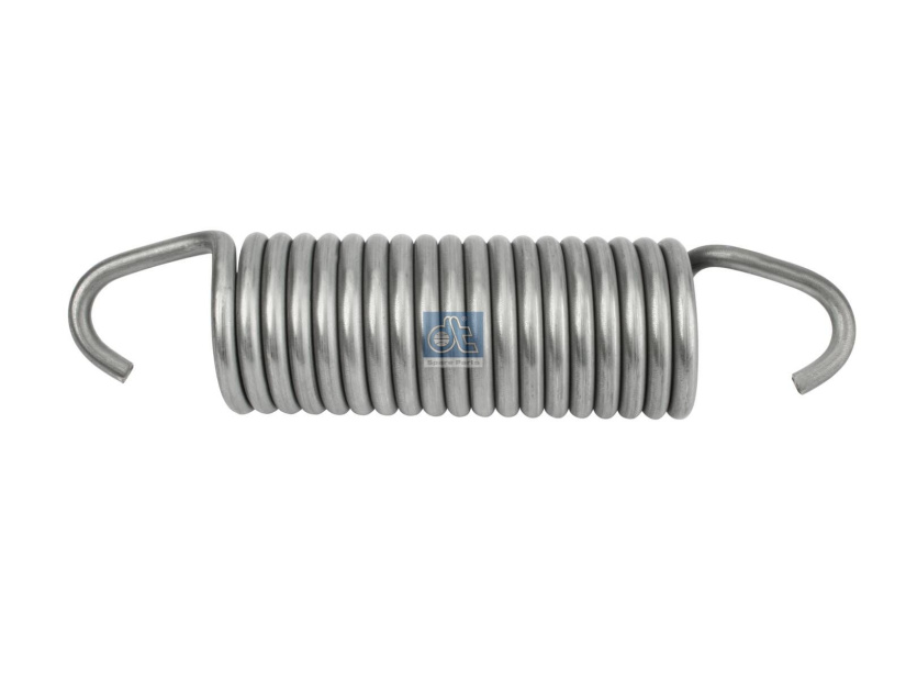 DT SPRING 6.60220