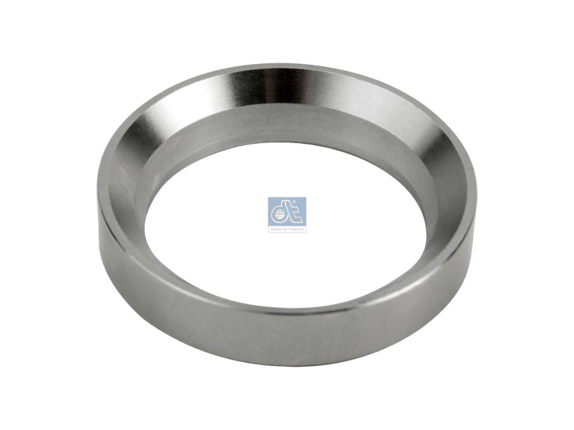 DT VALVE SEAT RING 1.10508