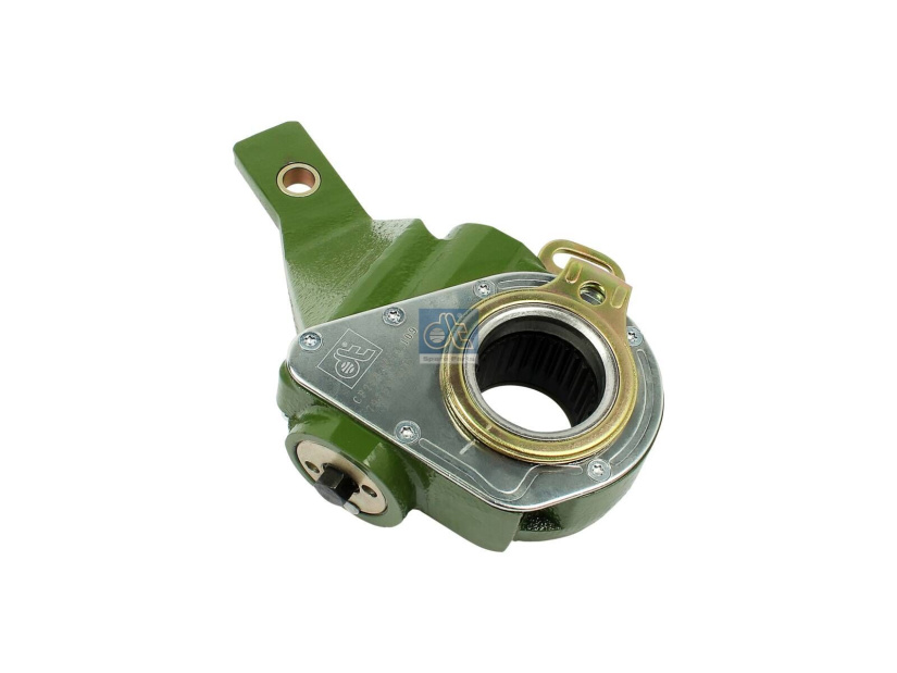 DT SLACK ADJUSTER 6.60109