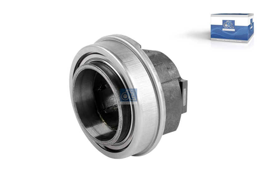 DT RELEASE BEARING 6.40219