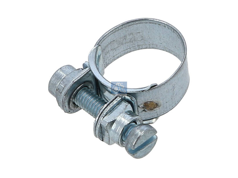 DT CLAMP 5.45471