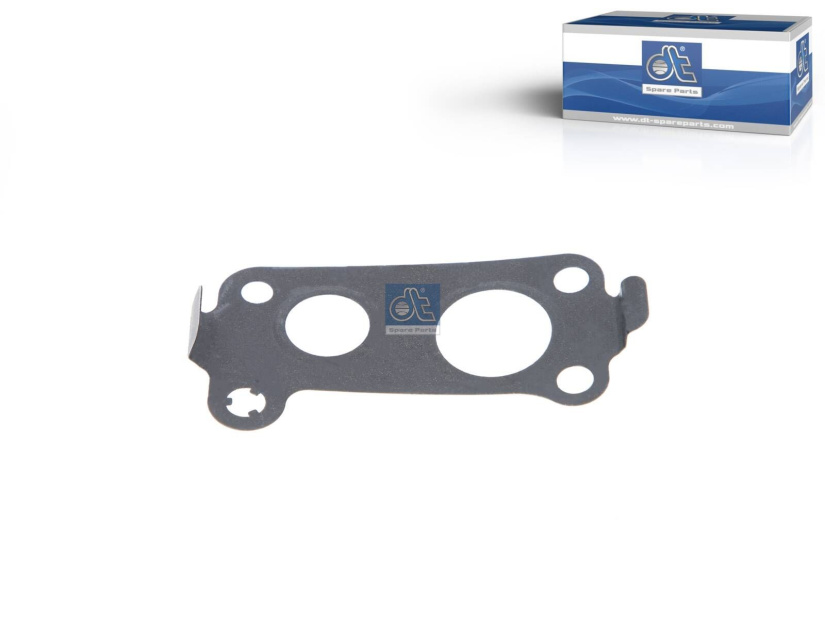 DT GASKET 4.20069