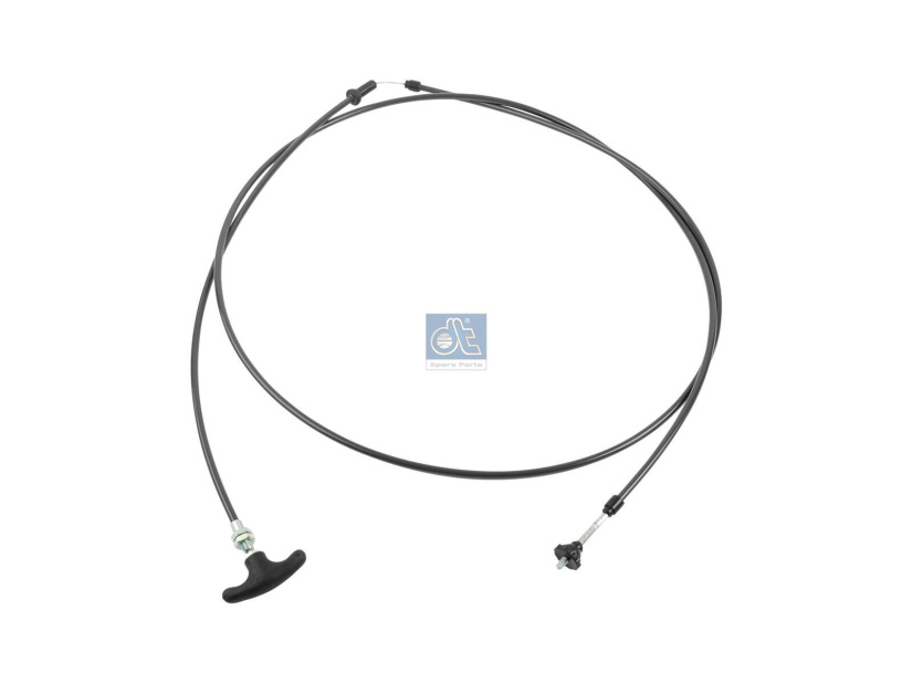 DT LOCK WIRE 7.71030