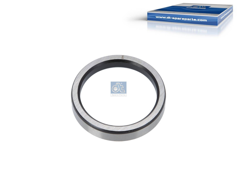DT VALVE SEAT RING 2.10598