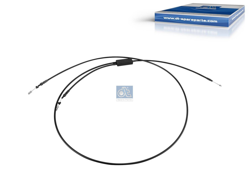 DT LOCK WIRE 1.22928