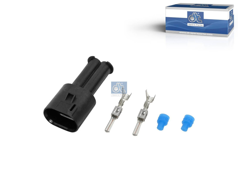 DT REPAIR KIT 3.93305
