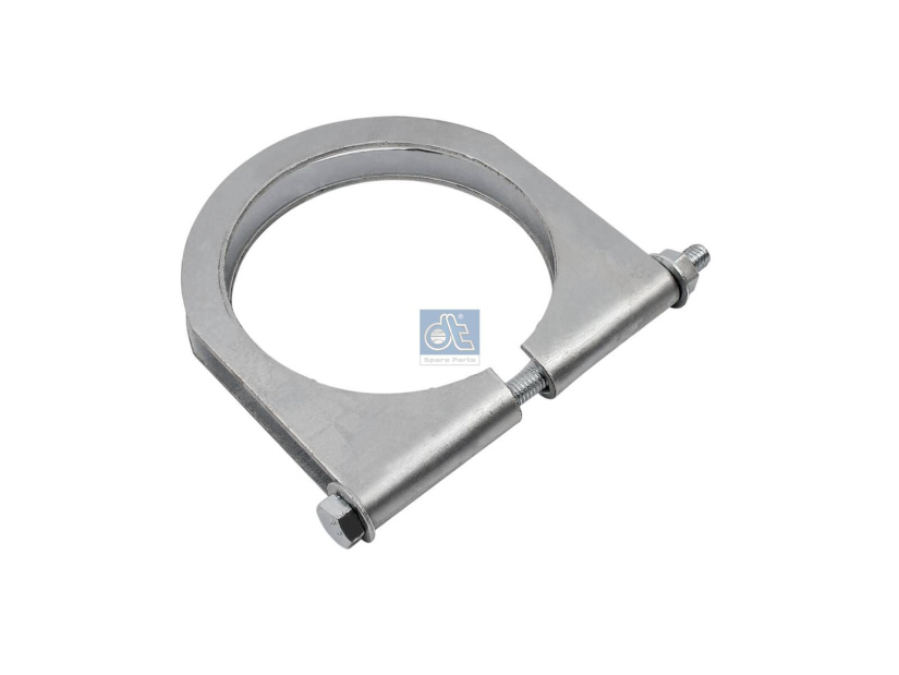 DT CLAMP 4.63338
