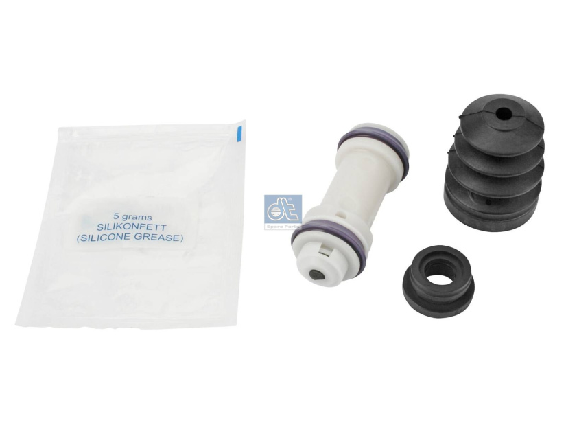 DT REPAIR KIT 6.93151
