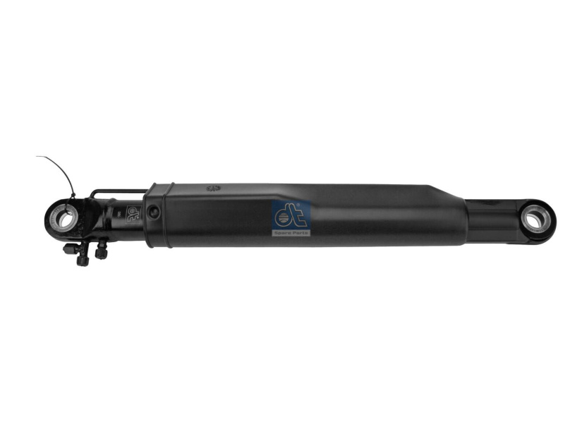 HYDRAULIC CYLINDER 6.76025