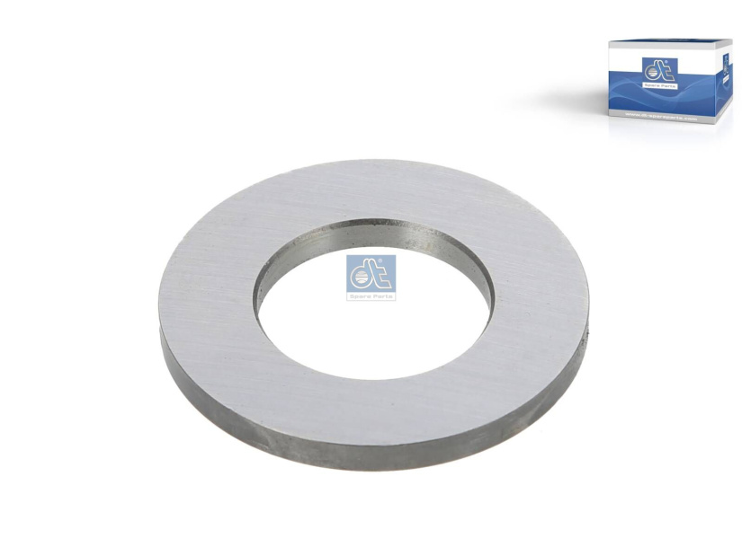 DT WASHER 2.01316