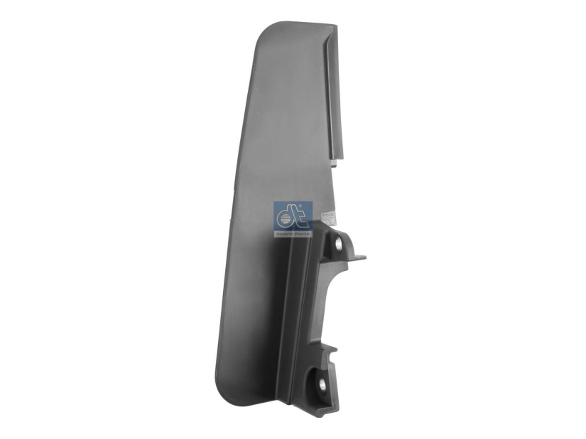 DT BUMPER END PANEL 7.10030