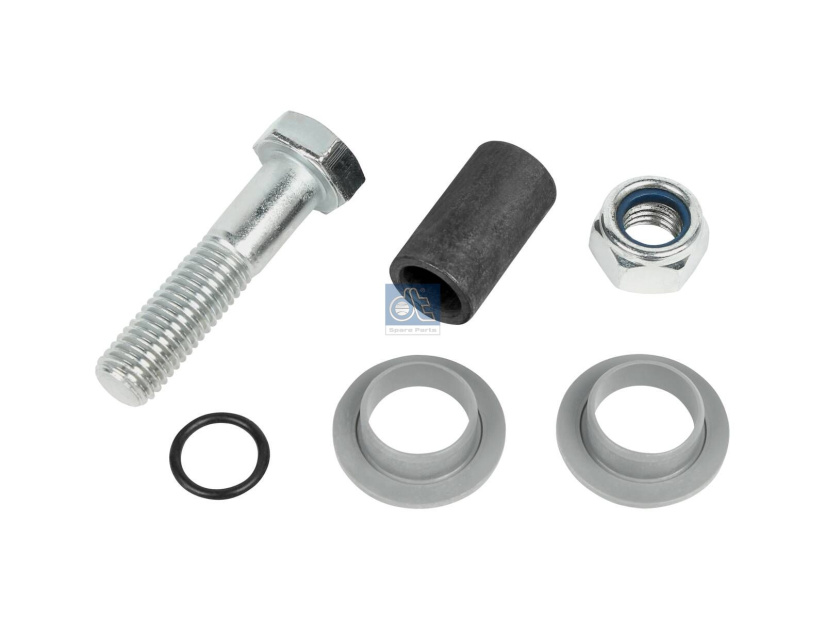 DT REPAIR KIT 1.32683