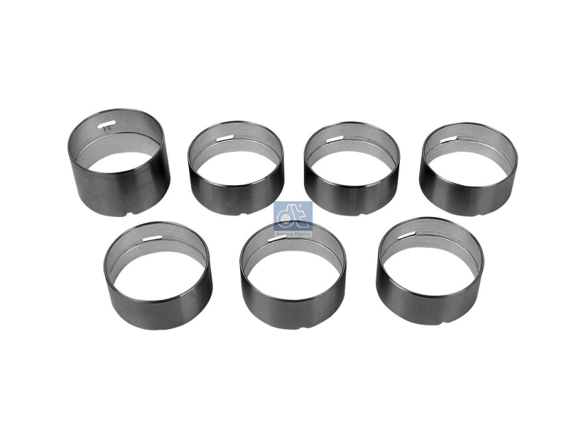 DT CAMSHAFT BEARING KIT 7.94601