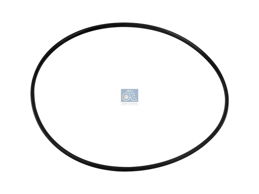 DT SEAL RING 4.20707