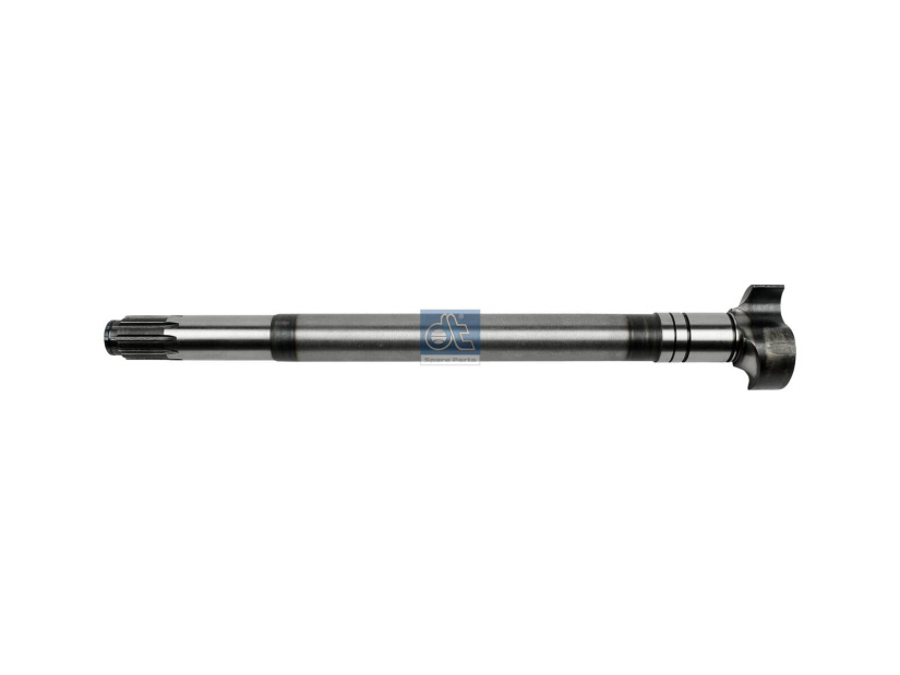 DT BRAKE CAMSHAFT 10.23429