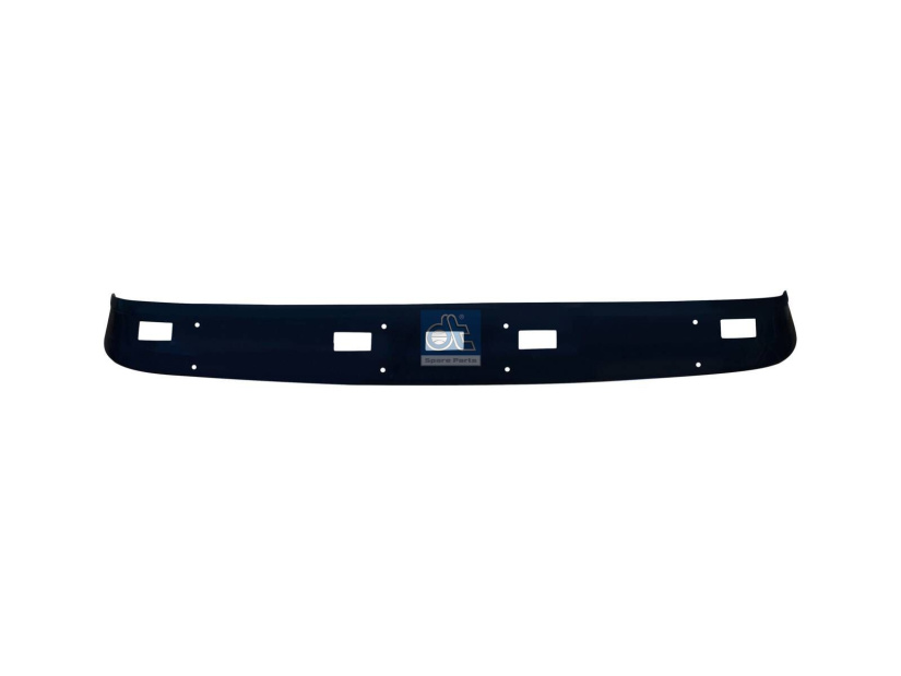 DT SUN VISOR 2.78061