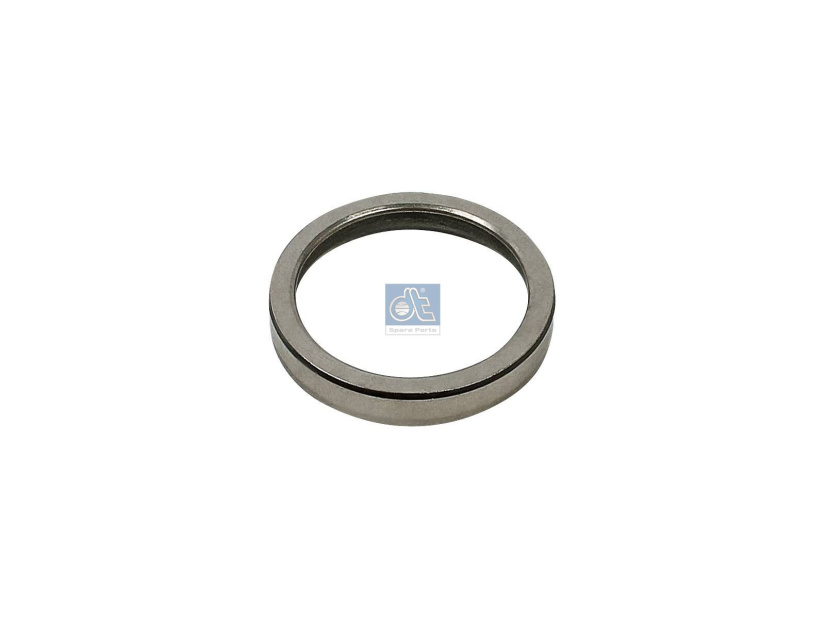 DT VALVE SEAT RING 7.51273