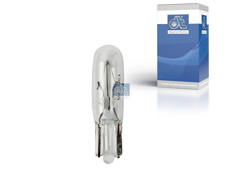 DT BULB 9.78135