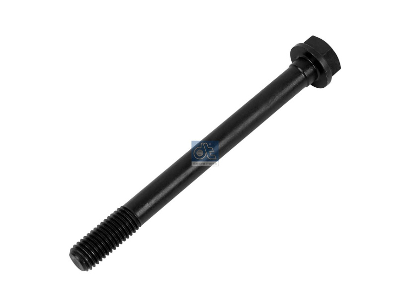 DT CYLINDER HEAD SCREW 4.40238