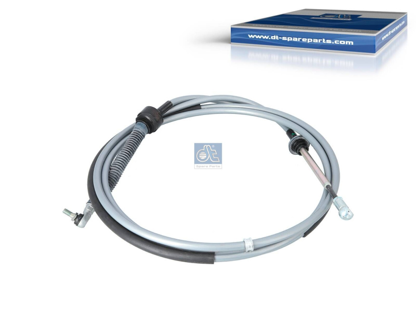 DT CONTROL CABLE 6.47190
