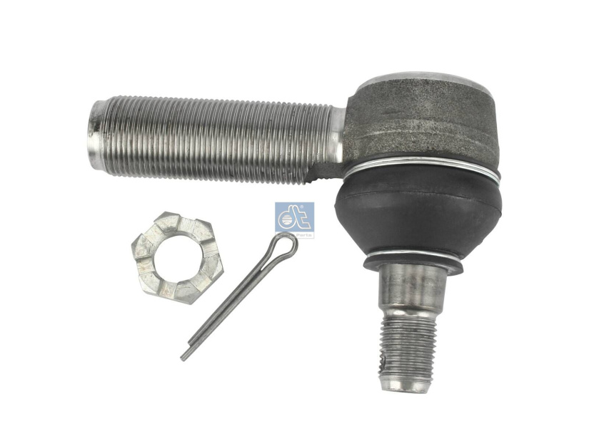 DT RAIDETANGONPÄÄ VKK M24X1,5 4.61798
