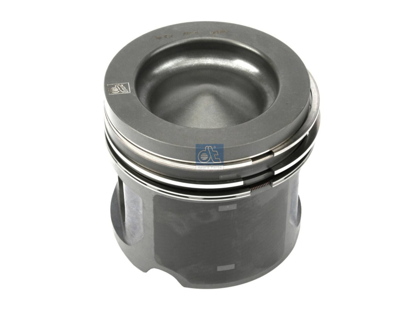 DT PISTON 4.62751