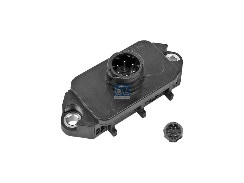 DT PRESSURE SENSOR 5.70230