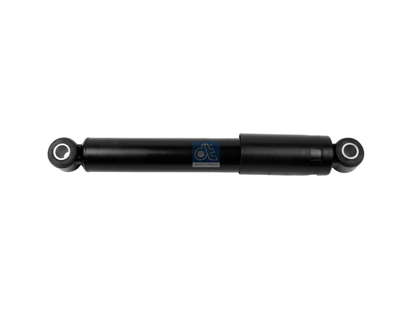 DT SHOCK ABSORBER 7.12560